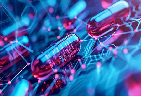 Singapore's BluMaiden Secures Major Funds for AI Drug Discovery Expansion